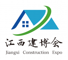 2022中國（江西）國際綠色建筑建材產業博覽會