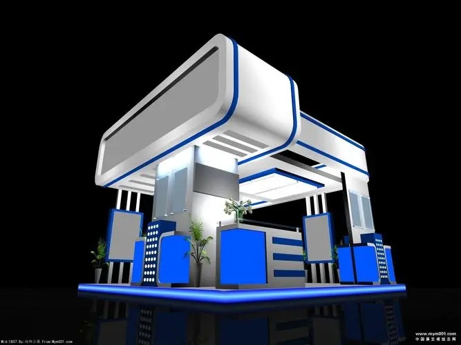 2023年臺灣半導體展SEMICON TAIWAN