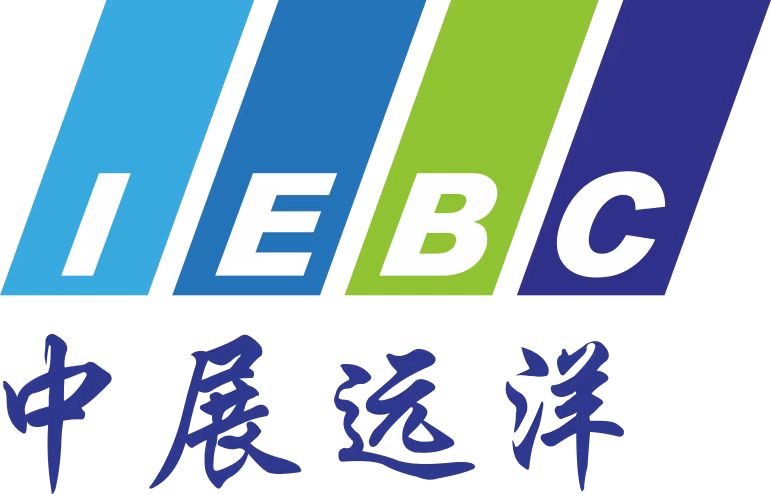 2025年土耳其金屬加工展覽會IMATECH