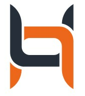 河北尚發會展服務公司