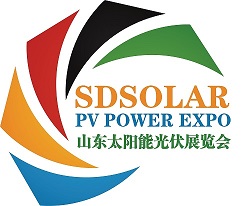 第二屆中國（青島）國際充電樁及換電站技術設備展覽會