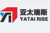 北京亞太瑞斯會展服務有限公司