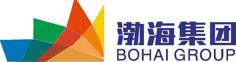 2024年中國（天津）食品加工和包裝機械展覽會