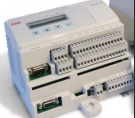 福州福清全新原裝進口ABB品牌PFEA113-20張力控制器