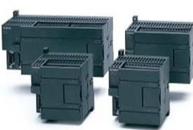 供應西門子6DD1600-0AK0 CPU模塊價優可詢