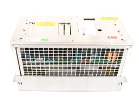 供應ABB張力系統PFSA103D控制器