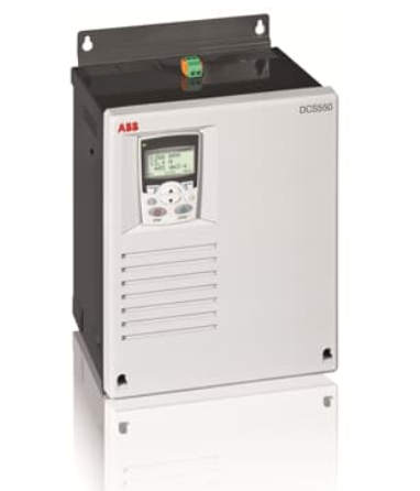 供應(yīng)ABB直流傳動機(jī)DCS550-S02-0100-05-00-00