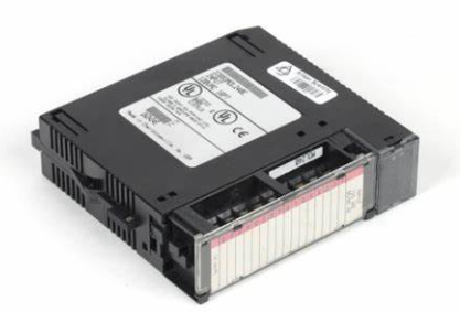 供應GE品牌PLC模塊IC694MDL390