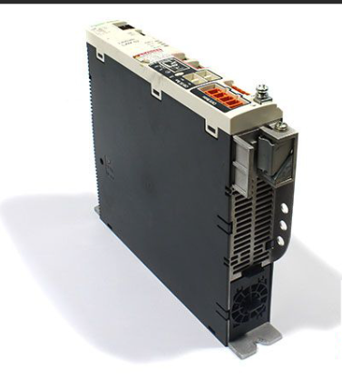 供應施耐德驅動 LXM52DD12C41000