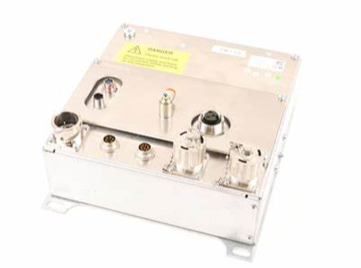 供應ABB張力控制器3BSE074212R1