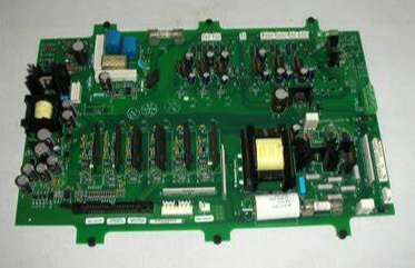 供應AB品牌PCB板1336-BDB-SP18D