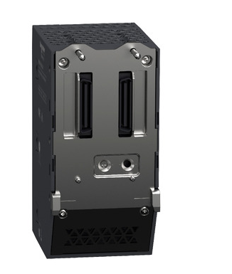供應(yīng)施耐德M580系列CPU BMEP582020-M580