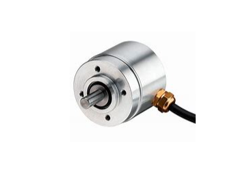 供應德國HENGSTLER亨士樂編碼器  AC36/0012AF.1RSGB