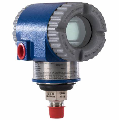 供應福克斯波羅IGP10-A22D1F 變送器
