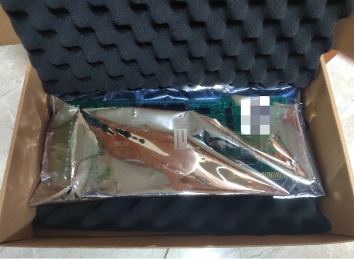 西門子羅賓康變頻器功率單元控制件A5E41929951
