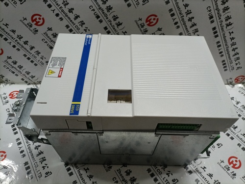 力士樂MSK101D-0300-NN-M1-RG2-NNNN R91132492