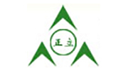 東莞市正立干燥設(shè)備有限公司