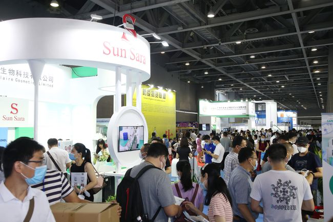 2022重慶國際醫(yī)用防護(hù)用品展覽會(huì)