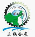 小會蟲