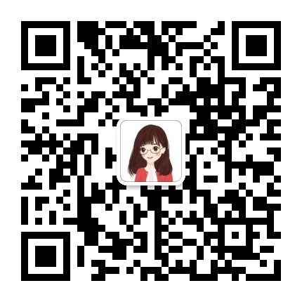 2024華北印刷包裝博覽會，天津展