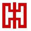 鄭州市中厚機(jī)械設(shè)備有限公司