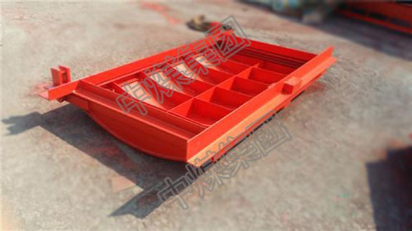 防水閘門(mén) 礦用防水閘門(mén) 防水閘門(mén)廠(chǎng)家 供應(yīng)防水閘門(mén)