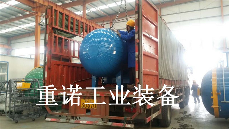 食用菌免鍋爐滅菌器_食用菌高壓蒸汽滅菌器價(jià)格