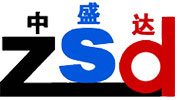 固安縣中盛達(dá)濾清器廠