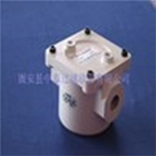 固安中泰家用煤氣過濾器