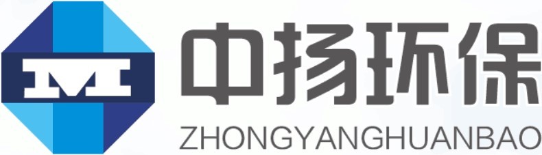 中揚聯創(天津)環?？萍加邢薰? onerror=