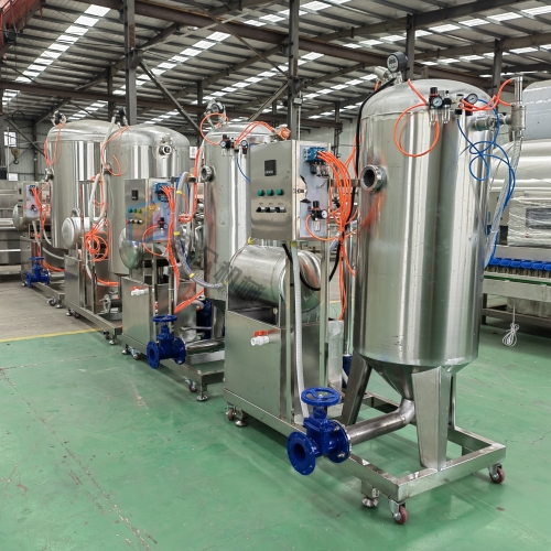 家禽屠宰流水線吸肺機(jī)設(shè)備 全自動雞鴨掏肺機(jī)