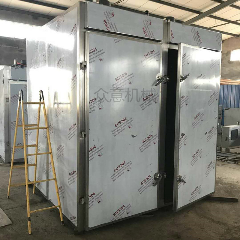 牛肉干設備牛肉干全套加工設備