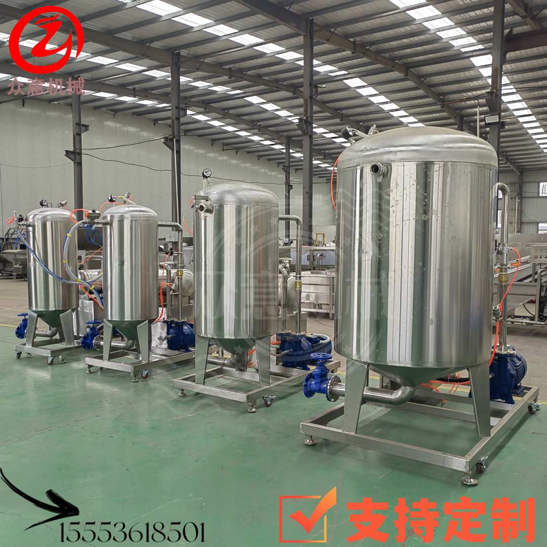 雞鴨鵝屠宰線自動真空吸肺機(jī) 鴿子真空吸肺機(jī) 殺雞殺鴨設(shè)備