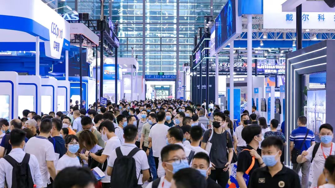 2024第14屆中國熱泵熱水，采暖舒適烘干及特種應用展覽會
