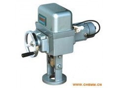 揚州玉林直行程電動裝置SKZ-610CX SKZ-610