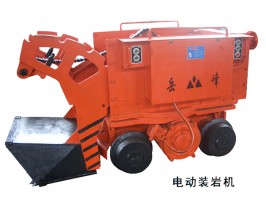 裝巖機潤滑油變質的原因