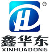 山東華東風(fēng)機有限公司