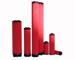 日盛過濾器濾芯RSGP-1000F濾芯