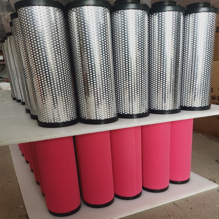 力諾濾芯LNG-40-C?LNG-40-T?LNG-40-A?LNG-40-H