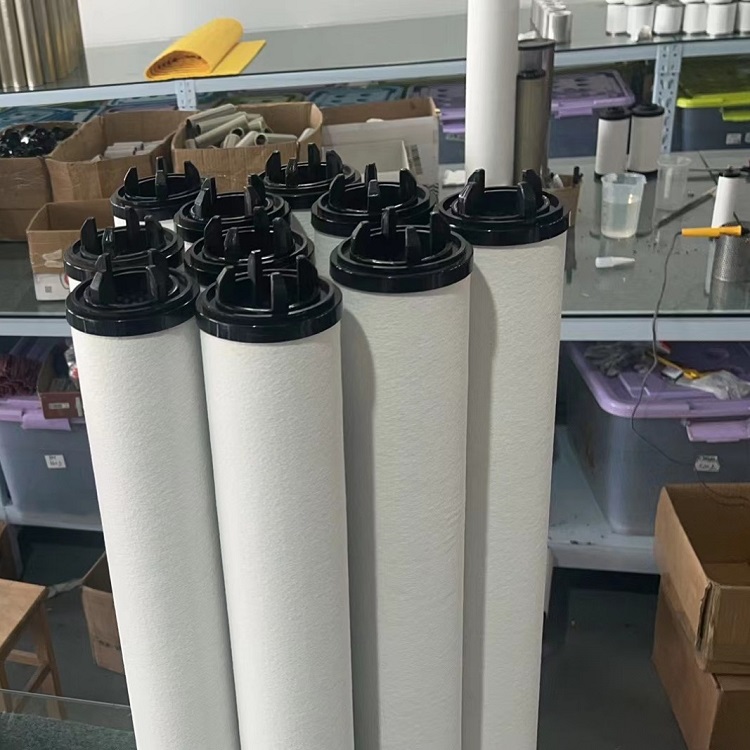 BEKO貝克歐精密濾芯88A、88C、88F、88N、88G、88S