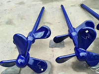 哪些原因會(huì)導(dǎo)致搪玻璃冷凝器管道內(nèi)折