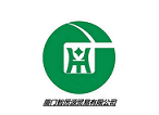 供應6ES7341-1CH02-0AE0