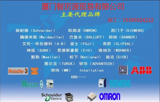 供應西門子6SL3224-0BE37-5UA0