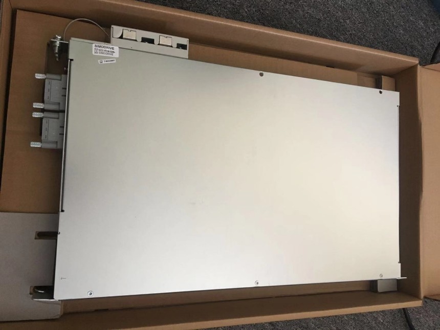 廈門智厲源PWR-2821-51-AC