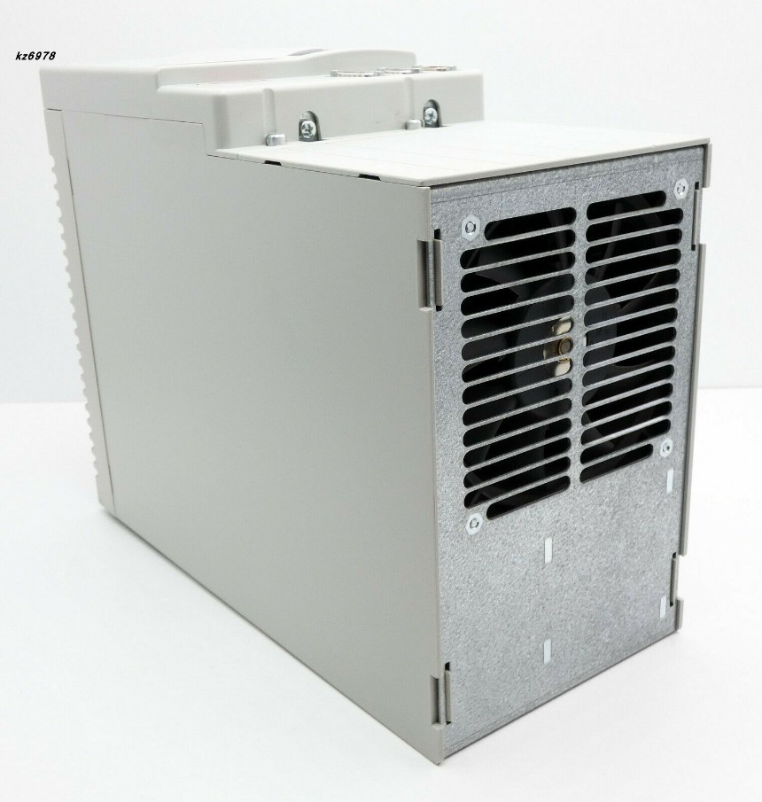 7585T-8XE
