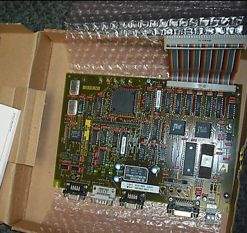 廈門智厲源6ES5955-3LC41