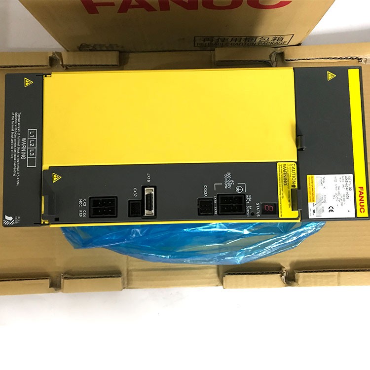 廈門智厲源6ES5-701-2LA12
