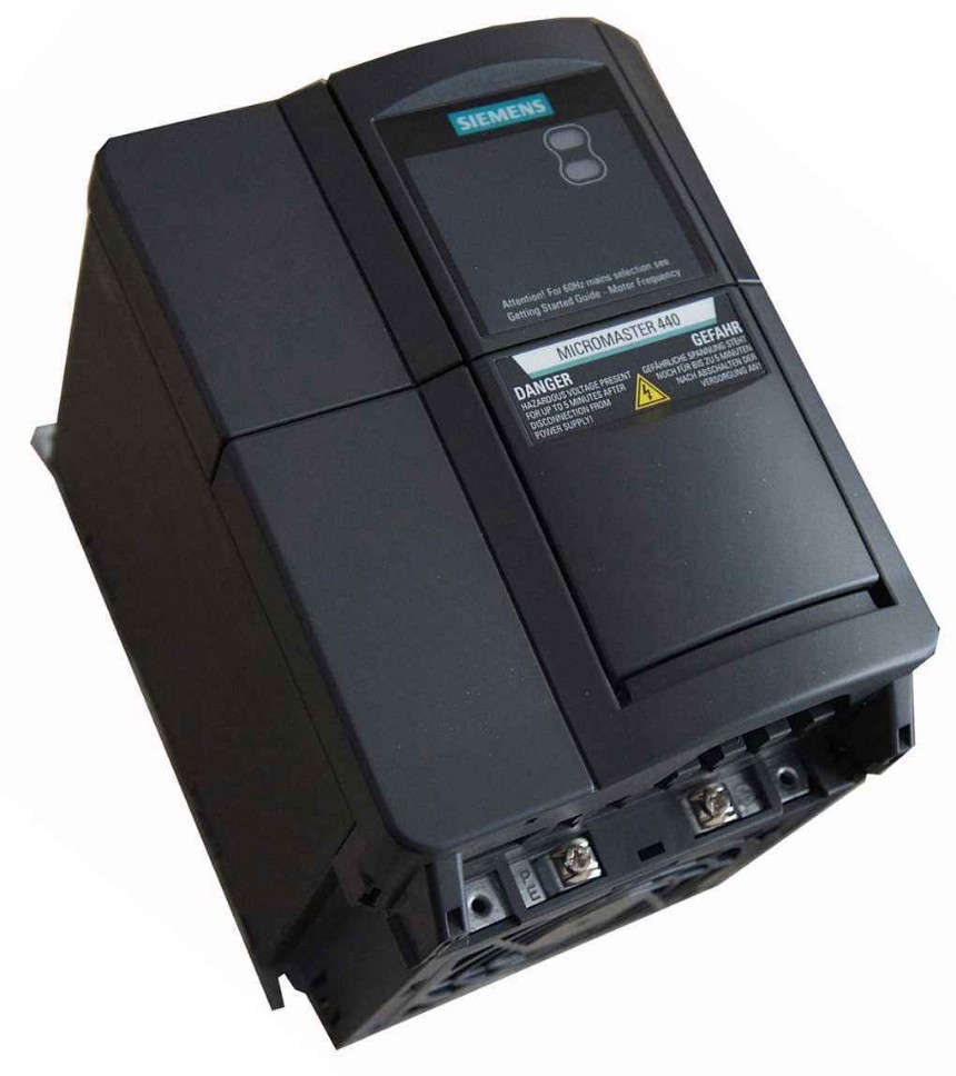 廈門智厲源A5E00282273/05