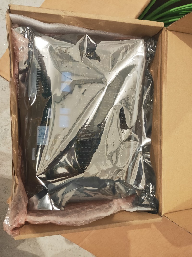 廈門智厲源2UBA001855R0501