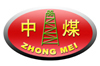 山東中煤工礦軌道設備